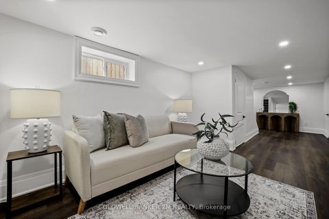 Photo 30 at 128 Buckingham Avenue, O'Neill, Oshawa