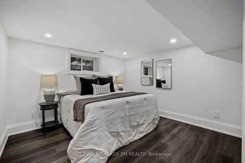 Photo 31 at 128 Buckingham Avenue, O'Neill, Oshawa