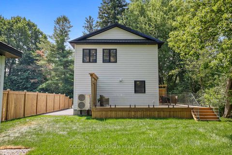 Photo 38 at 128 Buckingham Avenue, O'Neill, Oshawa