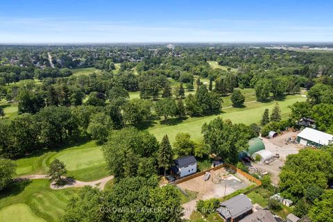 Photo 42 at 128 Buckingham Avenue, O'Neill, Oshawa