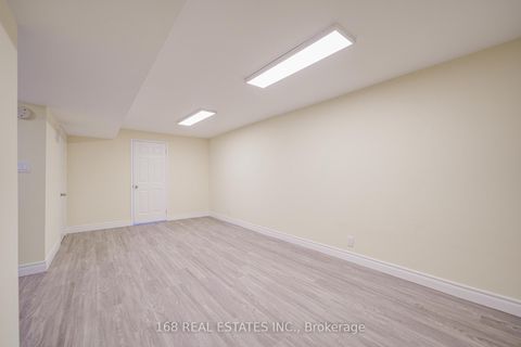 Photo 22 at 65 Rejane Crescent, Yorkhill, Vaughan