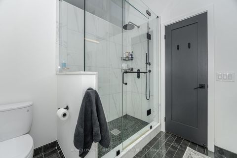 Photo 24 at 201 - 34 Claremont Street, Bellwoods, Toronto