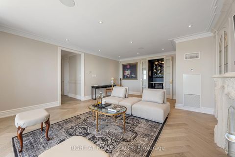 Photo 13 at Ph1501 - 2287 Lake Shore Boulevard W, Mimico, Toronto