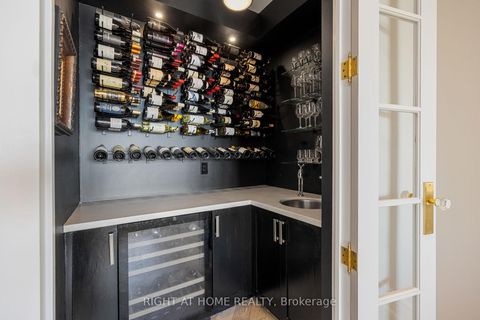 Photo 15 at Ph1501 - 2287 Lake Shore Boulevard W, Mimico, Toronto Photo 15 at Ph1501 - 2287 Lake Shore Boulevard W, Mimico, Toronto