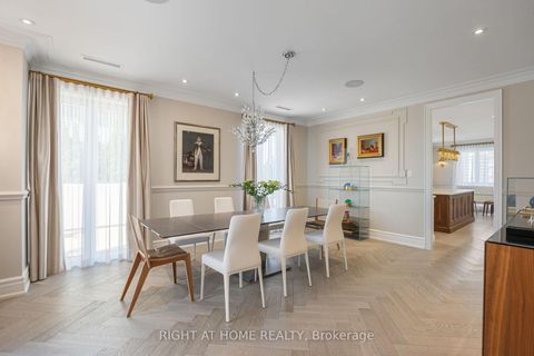Photo 23 at Ph1501 - 2287 Lake Shore Boulevard W, Mimico, Toronto