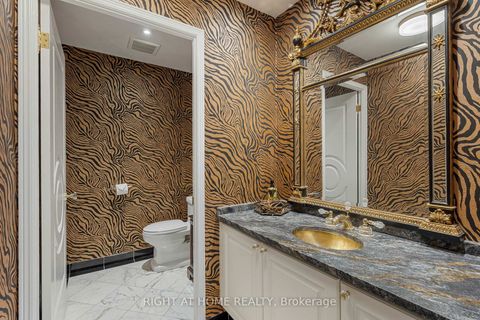 Photo 29 at Ph1501 - 2287 Lake Shore Boulevard W, Mimico, Toronto
