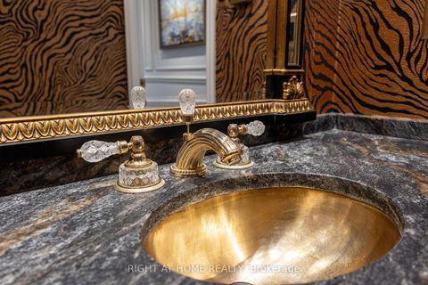 Photo 30 at Ph1501 - 2287 Lake Shore Boulevard W, Mimico, Toronto Photo 30 at Ph1501 - 2287 Lake Shore Boulevard W, Mimico, Toronto