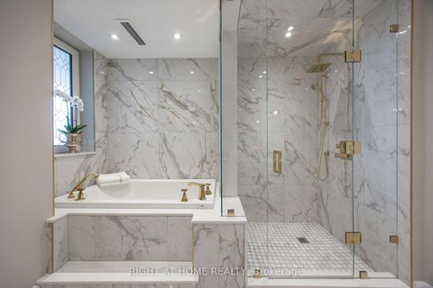 Photo 34 at Ph1501 - 2287 Lake Shore Boulevard W, Mimico, Toronto