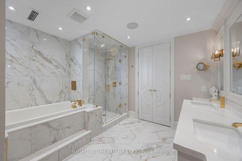 Photo 35 at Ph1501 - 2287 Lake Shore Boulevard W, Mimico, Toronto
