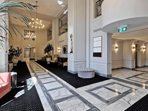 Photo 44 at Ph1501 - 2287 Lake Shore Boulevard W, Mimico, Toronto Photo 44 at Ph1501 - 2287 Lake Shore Boulevard W, Mimico, Toronto