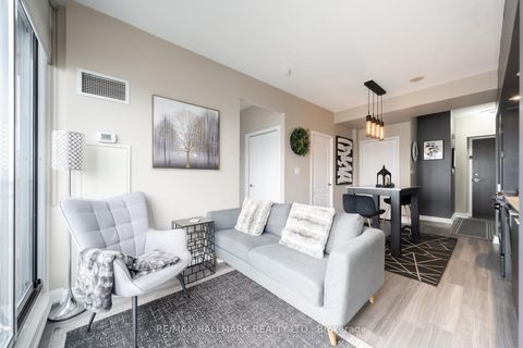Photo 1 at 3008 - 25 Capreol Court, Waterfront Communities C1, Toronto