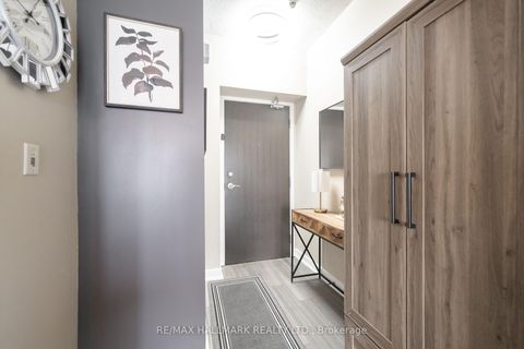 Photo 11 at 3008 - 25 Capreol Court, Waterfront Communities C1, Toronto