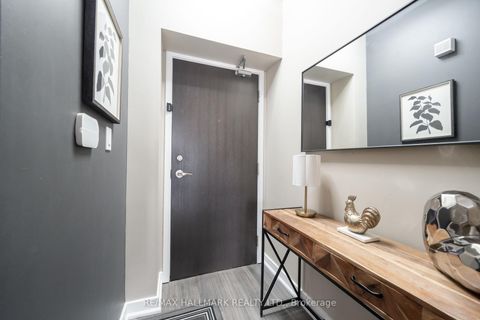 Photo 12 at 3008 - 25 Capreol Court, Waterfront Communities C1, Toronto