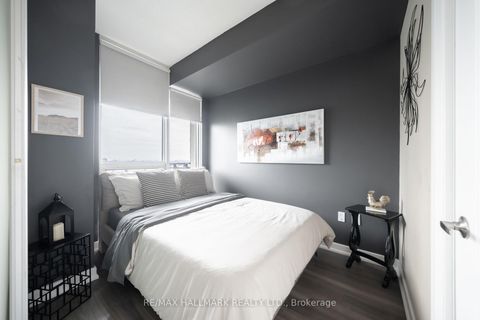 Photo 13 at 3008 - 25 Capreol Court, Waterfront Communities C1, Toronto