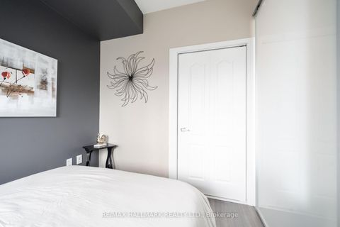 Photo 15 at 3008 - 25 Capreol Court, Waterfront Communities C1, Toronto