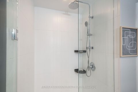 Photo 18 at 3008 - 25 Capreol Court, Waterfront Communities C1, Toronto