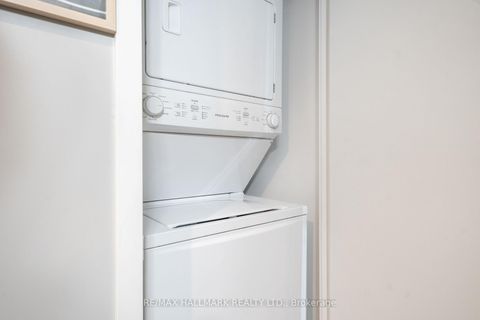 Photo 19 at 3008 - 25 Capreol Court, Waterfront Communities C1, Toronto