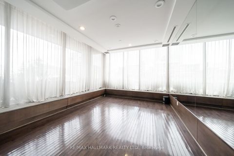 Photo 32 at 3008 - 25 Capreol Court, Waterfront Communities C1, Toronto