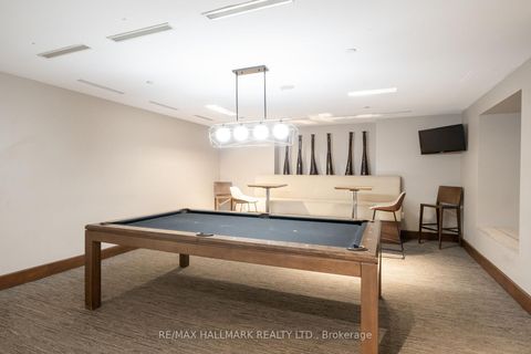 Photo 33 at 3008 - 25 Capreol Court, Waterfront Communities C1, Toronto