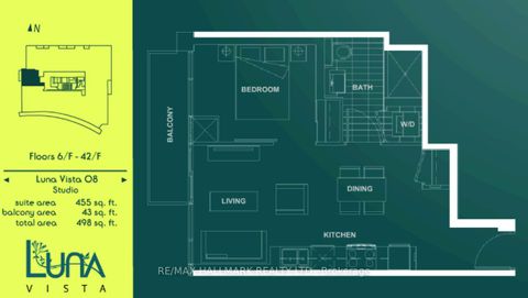 Photo 34 at 3008 - 25 Capreol Court, Waterfront Communities C1, Toronto