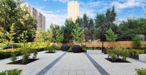 Photo 20 at 1807 - 10 Wilby Crescent, Weston, Toronto