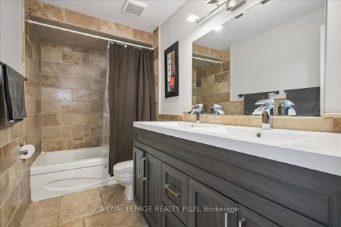 Photo 20 at 284 Rimmington Drive, RO River Oaks, Oakville
