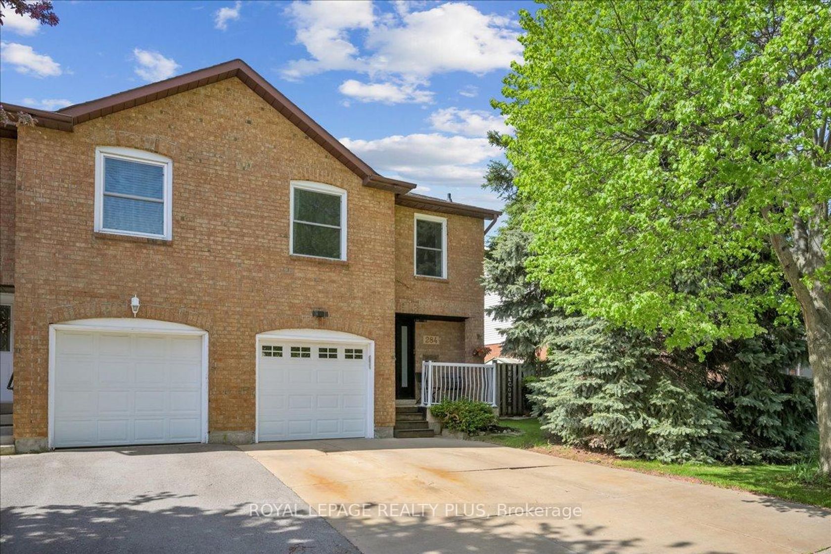 284 Rimmington Drive, RO River Oaks, Oakville 