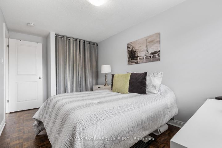 Photo 29 at 26 - 4165 Fieldgate Drive, Rathwood, Mississauga