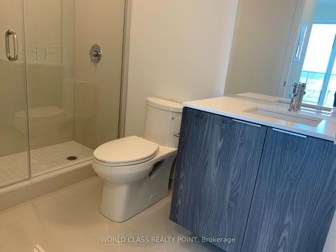 Photo 4 at 1801 - 15 Queens Quay E, Waterfront Communities C8, Toronto