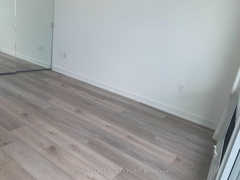 Photo 10 at 1801 - 15 Queens Quay E, Waterfront Communities C8, Toronto
