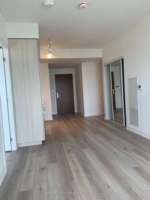 Photo 14 at 1801 - 15 Queens Quay E, Waterfront Communities C8, Toronto