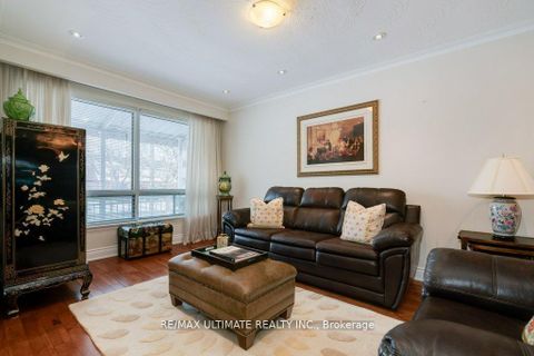 Photo 2 at 68 Caledonia Road, Davenport, Toronto