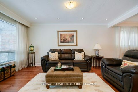 Photo 3 at 68 Caledonia Road, Davenport, Toronto