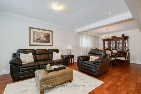 Photo 4 at 68 Caledonia Road, Davenport, Toronto