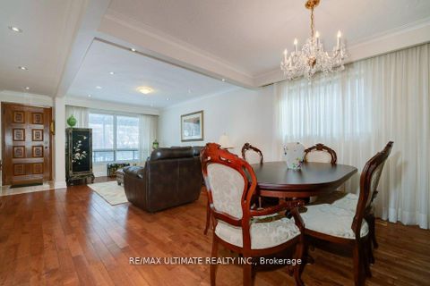 Photo 6 at 68 Caledonia Road, Davenport, Toronto