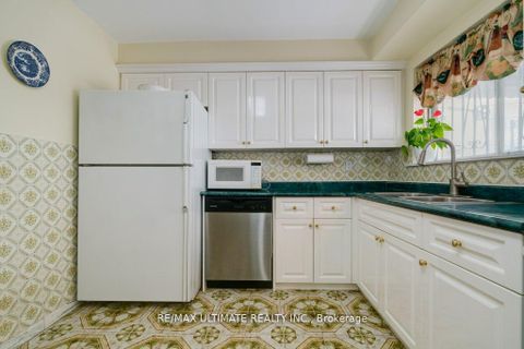 Photo 10 at 68 Caledonia Road, Davenport, Toronto