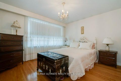Photo 11 at 68 Caledonia Road, Davenport, Toronto