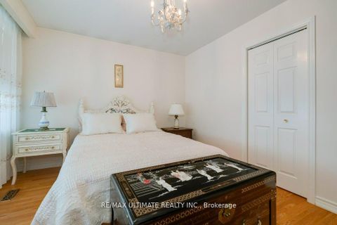 Photo 12 at 68 Caledonia Road, Davenport, Toronto