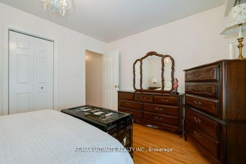 Photo 13 at 68 Caledonia Road, Davenport, Toronto
