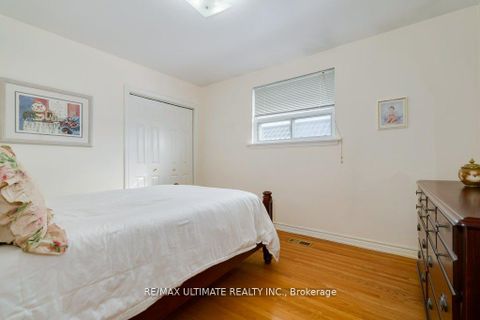 Photo 14 at 68 Caledonia Road, Davenport, Toronto