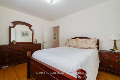 Photo 15 at 68 Caledonia Road, Davenport, Toronto