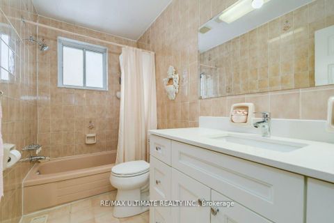 Photo 16 at 68 Caledonia Road, Davenport, Toronto