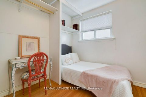 Photo 17 at 68 Caledonia Road, Davenport, Toronto
