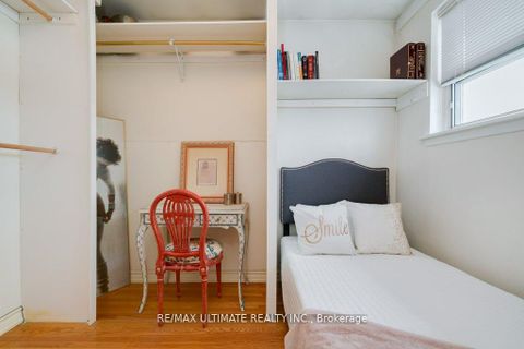 Photo 18 at 68 Caledonia Road, Davenport, Toronto