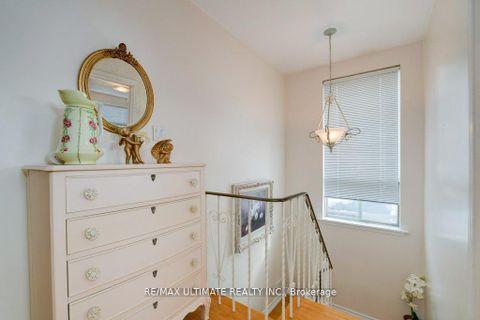 Photo 19 at 68 Caledonia Road, Davenport, Toronto