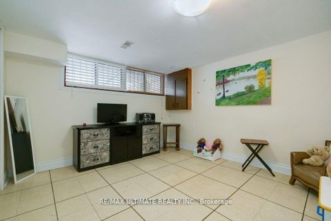 Photo 20 at 68 Caledonia Road, Davenport, Toronto