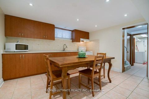 Photo 22 at 68 Caledonia Road, Davenport, Toronto