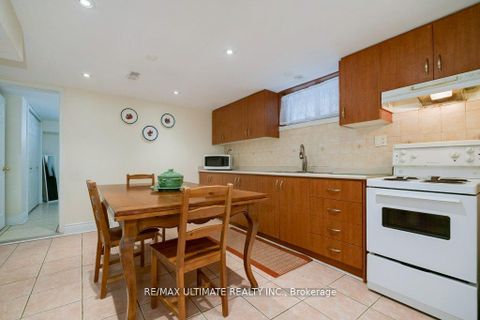 Photo 23 at 68 Caledonia Road, Davenport, Toronto