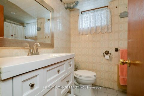 Photo 24 at 68 Caledonia Road, Davenport, Toronto