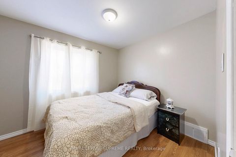 Photo 16 at 354 Winona Drive, Oakwood Village, Toronto